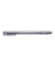 Lackmarker 8323-81, Stift, silber, 1-2mm Rundspitze