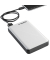 Powerbank Power Bank Energy 15000