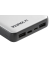 Powerbank Power Bank Energy 15000