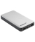 Powerbank Power Bank Energy 15000