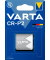 Fotobatterien / DL223 / CRP2, 6 Volt