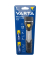 Taschenlampe Day Light Multi LED F20 2AA