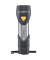 Taschenlampe 17612 101 421 Day Light Multi F30, LED, 70 Lumen