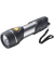 Taschenlampe 17612 101 421 Day Light Multi F30, LED, 70 Lumen