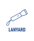 Taschenlampe Day Light Multi LED F30 2D