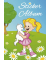 Sticker Sammelalbum für Kids Beste Freunde A5