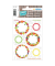 Deckeletiketten New Look Obst I 18St.