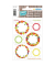 Deckeletiketten New Look Obst I 18St.