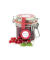 Deckeletiketten New Look Obst I 18St.