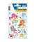 Sticker MAGIC Little Mermaid Transpuffy