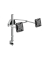Monitorarm MY twin arm 2.0 910+6619+000