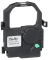 MIP480-KA schwarz Farbband