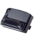 Colorboxen/10542-000 Gr. 1 schwarz B2
