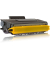 Toner B-T29, 12550000 kompatibel zu brother TN-3230 schwarz