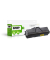 Toner K-T23, 2881 kompatibel zu Kyocera TK-170 schwarz