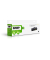 Toner K-T23, 2881 kompatibel zu Kyocera TK-170 schwarz