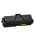 Toner K-T23, 2881 kompatibel zu Kyocera TK-170 schwarz