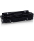 Toner Canon 045H (1243C002) yellow 2200 S. C-T40YX remanufactured
