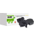 Toner K-T83BX 2911,3000 (kompatibel zu KYOCERA TK-5230K), schwarz, ca. 2600 Seiten