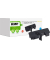 Toner K-T83CX 2911,3003 (kompatibel zu KYOCERA TK-5230C), cyan, ca. 2200 Seiten