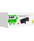 Toner K-T83YX 2911,3009 (kompatibel zu KYOCERA TK-5230Y), gelb, ca. 2200 Seiten