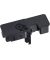 Toner Kyocera TK-5230Y/TK5230Y yellow 2200 S. K-T83YX remanufactured
