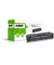 Toner H-T246C 2549,0003 (kompatibel zu HP 203A), cyan, ca. 1300 Seiten