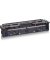 Toner HP CF541A cyan 1300 S. H-T246C remanufactured