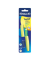 Füllhalter Twist P457 M Neon Gelb +2TP Blister