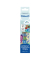 Bleistift, 810418, blau, k.A., B