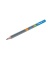 Bleistift, 810418, blau, k.A., B