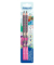 Bleistift-Set Combino Schreiblernstift, 811170, 2x pink, k.A., B