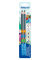 Bleistift-Set Combino Schreiblernstift, 811187, H&auml;rte B, blau