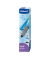 Tintenroller Twist R457 Frosted Blue +2P Faltschachtel