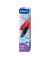 Tintenroller Twist R457 Fiery Red +2P Faltschachtel
