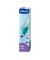 Tintenroller Twist R457 Neo Mint +2P Faltschachtel