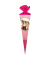 Schultüte Pferdefreunde 70cm rund 5708472