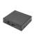 Splitter HDMI 1x2 4K bis zu 2Monitore schwarz