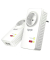 Powerline Starter Kit 1.2 Gbit/s AVM FRITZ!Powerline 1220E