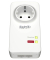 Powerline Starter Kit 1.2 Gbit/s AVM FRITZ!Powerline 1220E