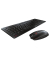 TAS STREAM DESKTOP RECHARGE DE-Layout schwarz