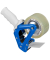 Packbandabroller K20B