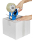 Packbandabroller K20B