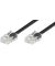 RJ-45 (kurz) ISDN-Kabel 50256
