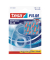 Film + Abroller 57319-00001-00