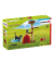 Farm World 42501 Spielspaß für niedliche Katzen Spielfiguren-Set