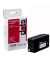 Druckerpatrone 1722,4001-DOTS kompatibel zu HP 950XL schwarz