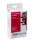 Druckerpatrone 1722,4001-DOTS kompatibel zu HP 950XL schwarz