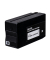 Druckerpatrone 1722,4001-DOTS kompatibel zu HP 950XL schwarz