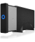 IB-377-C31 IB-377-C31, schwarz, 8,89 cm (3,5 Zoll), 0 TB, extern